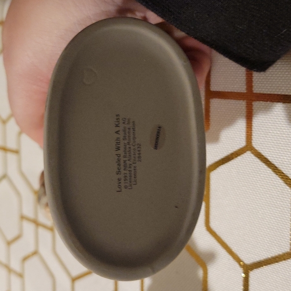 Kim Anderson Ceramic - Picture 4 of 4